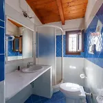 Imperial Apartment *