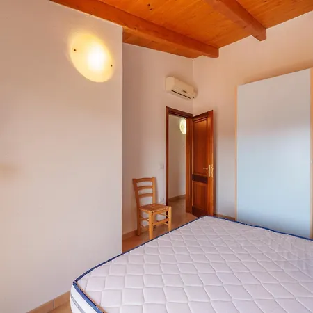Apartment Imperial *