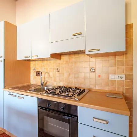 Apartment Imperial