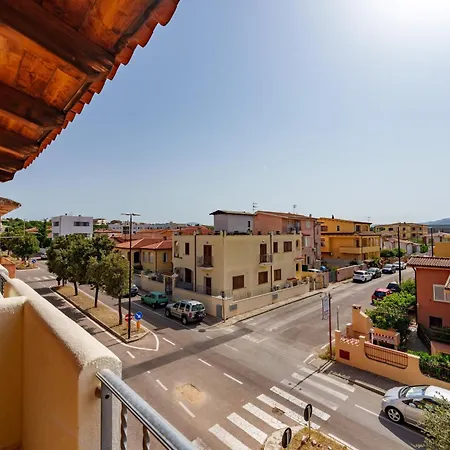 Imperial Olbia