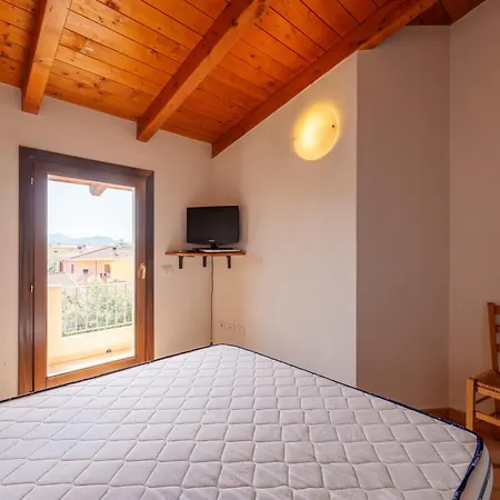 Imperial Appartamento Olbia